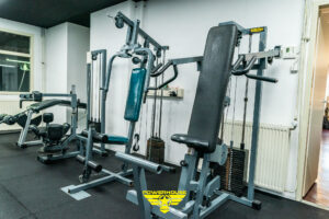 powerhouse-helmond-gym