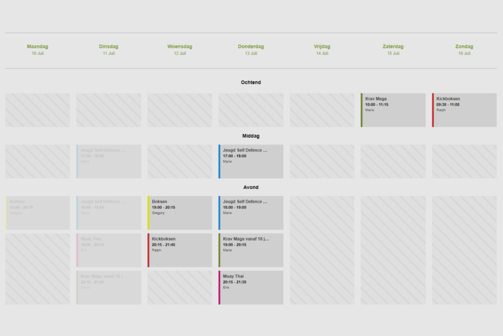 rooster-vechtsport-home